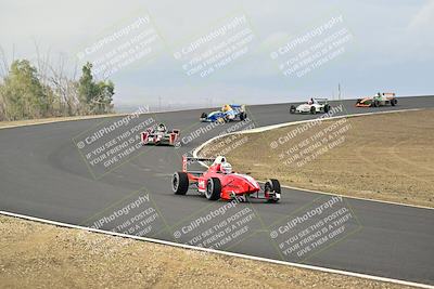 media/Jan-26-2025-CalClub SCCA (Sun) [[cfcea7df88]]/Group 2/Race/